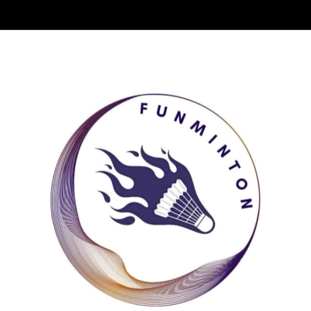 Funminton