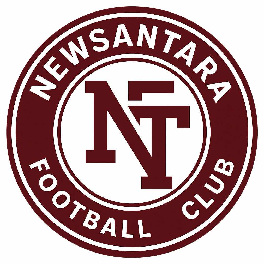 NEWSANTARA FC