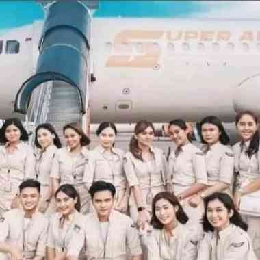 Cs-Super-Air-jet Telp-087752263599