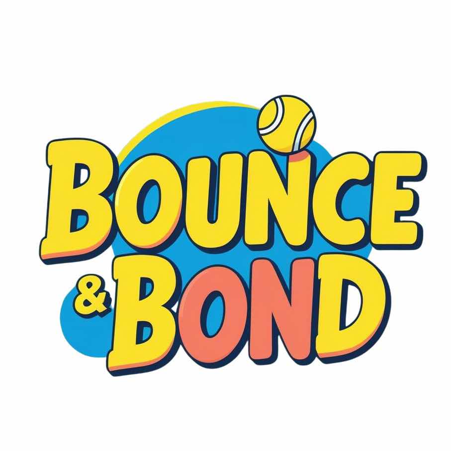 Bounce and Bond Bandung