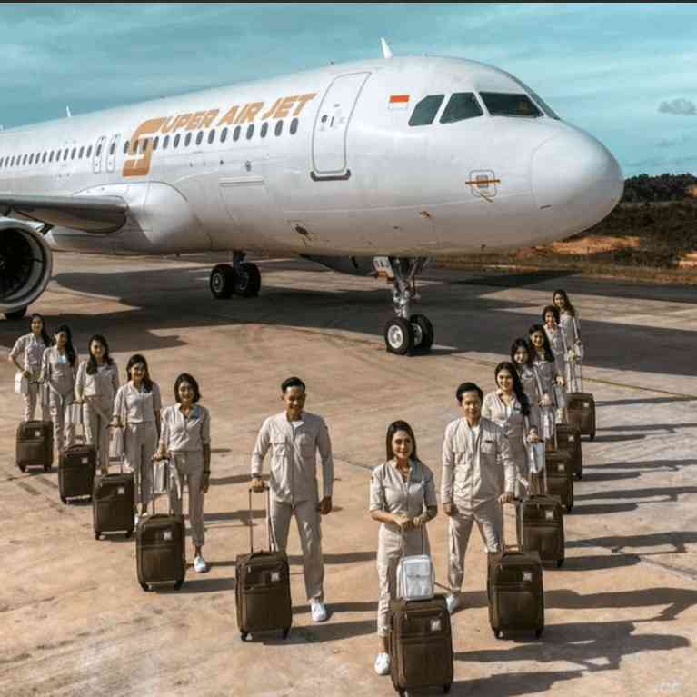 Cs Super Air Jet 087883460555