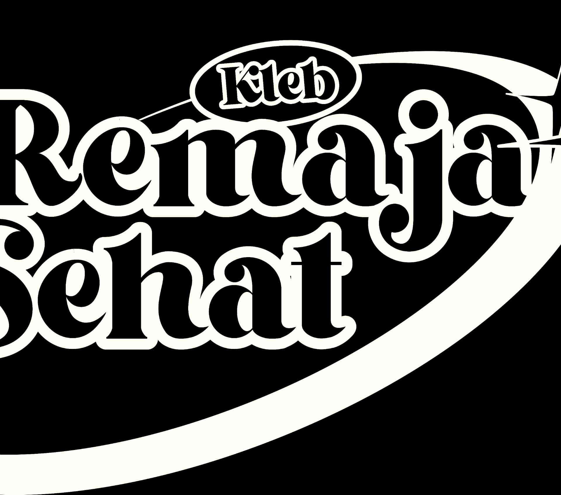 Kleb Remaja Sehat