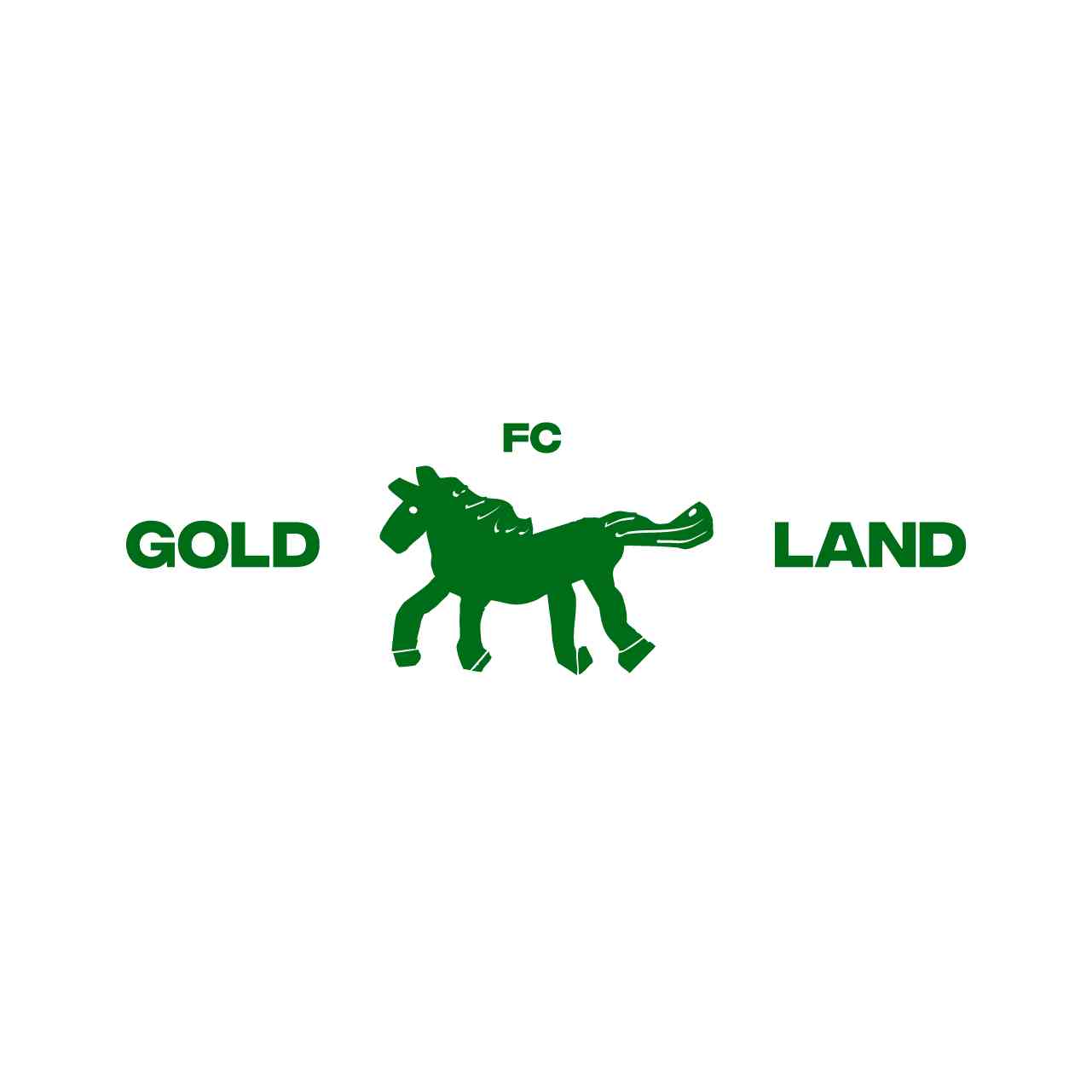 Goldland Football Club
