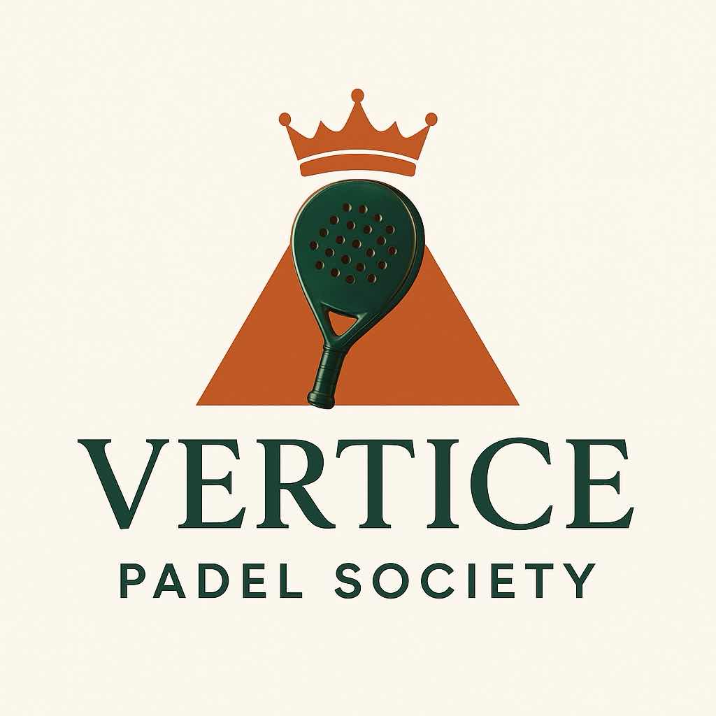 Vertice Padel
