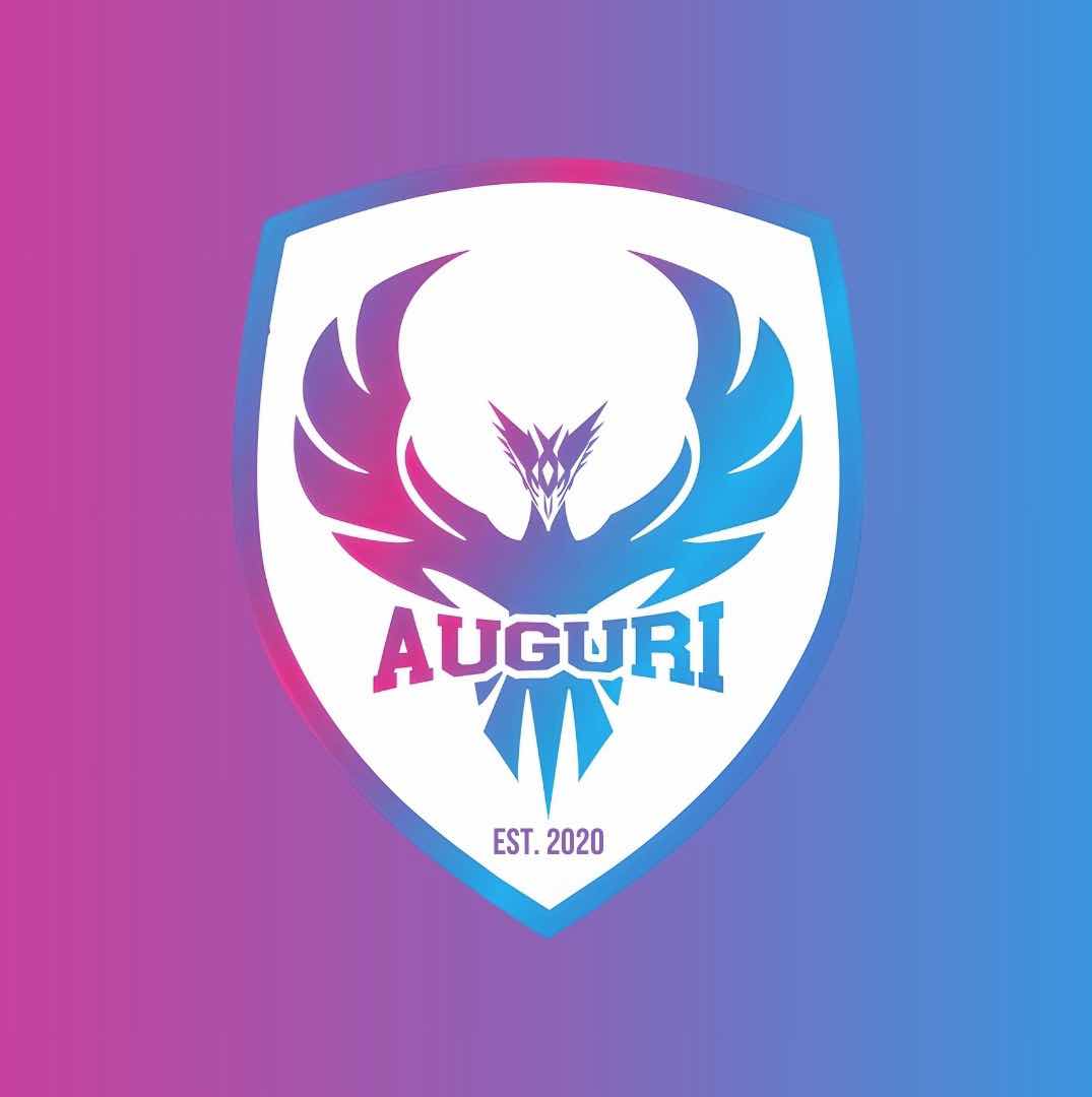 logo icon