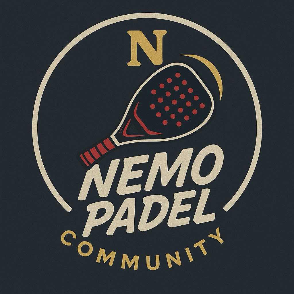 Nemo Padel