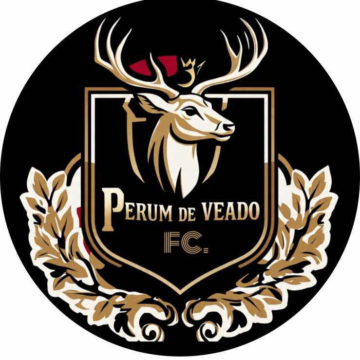 logo icon