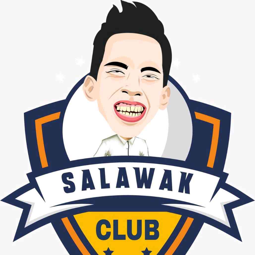 Salawak FC