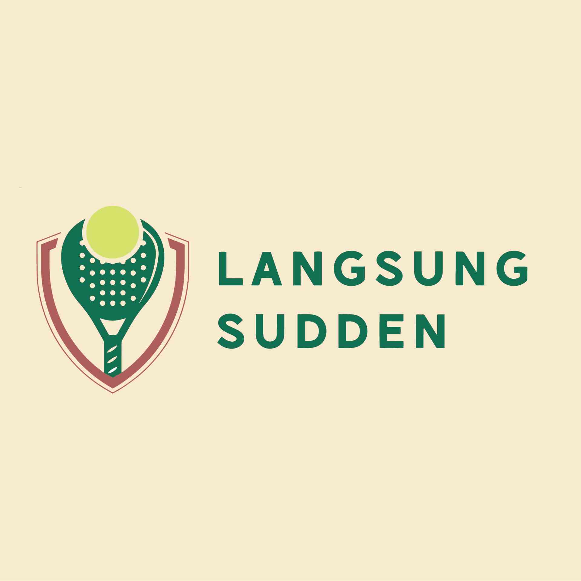 Langsung Sudden