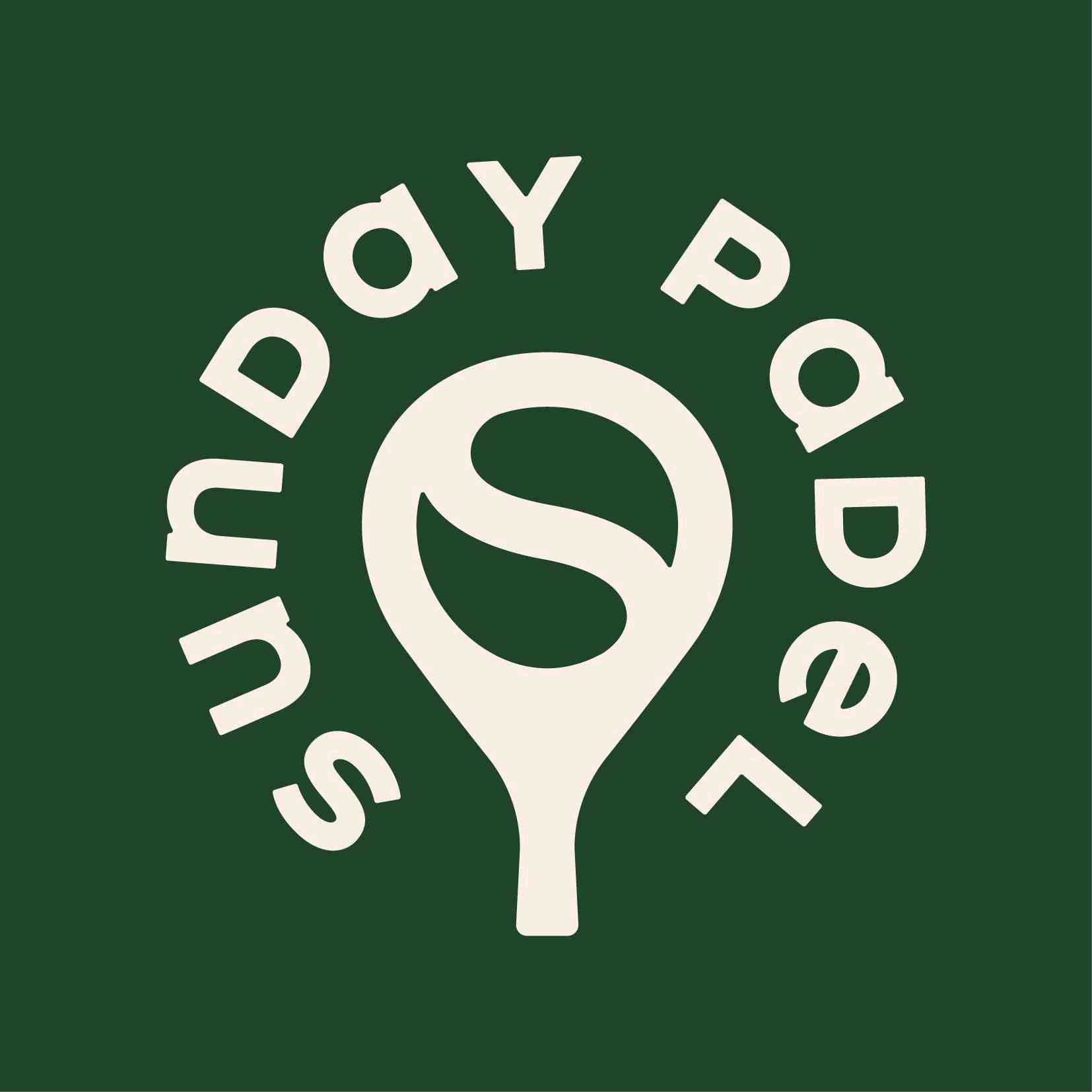 Sunday Padel Club Meruya