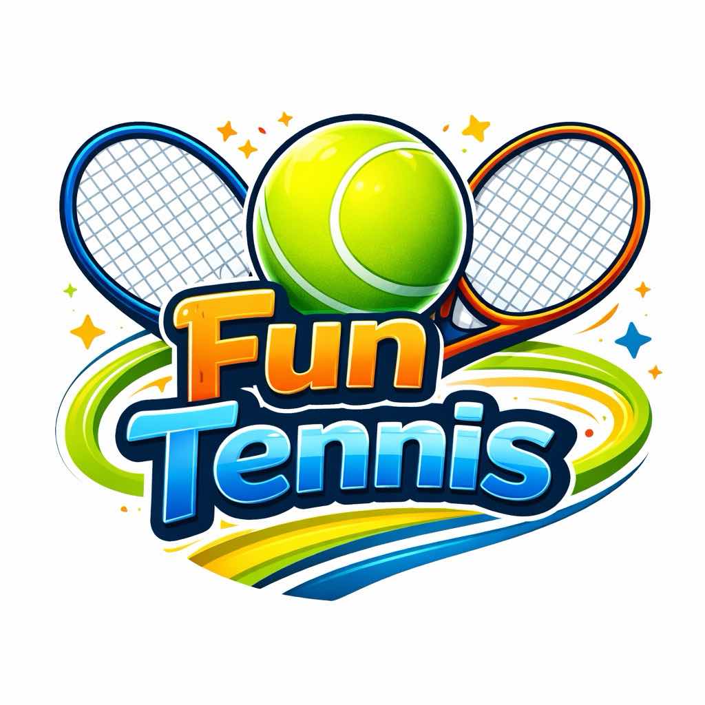 Fun Tennis