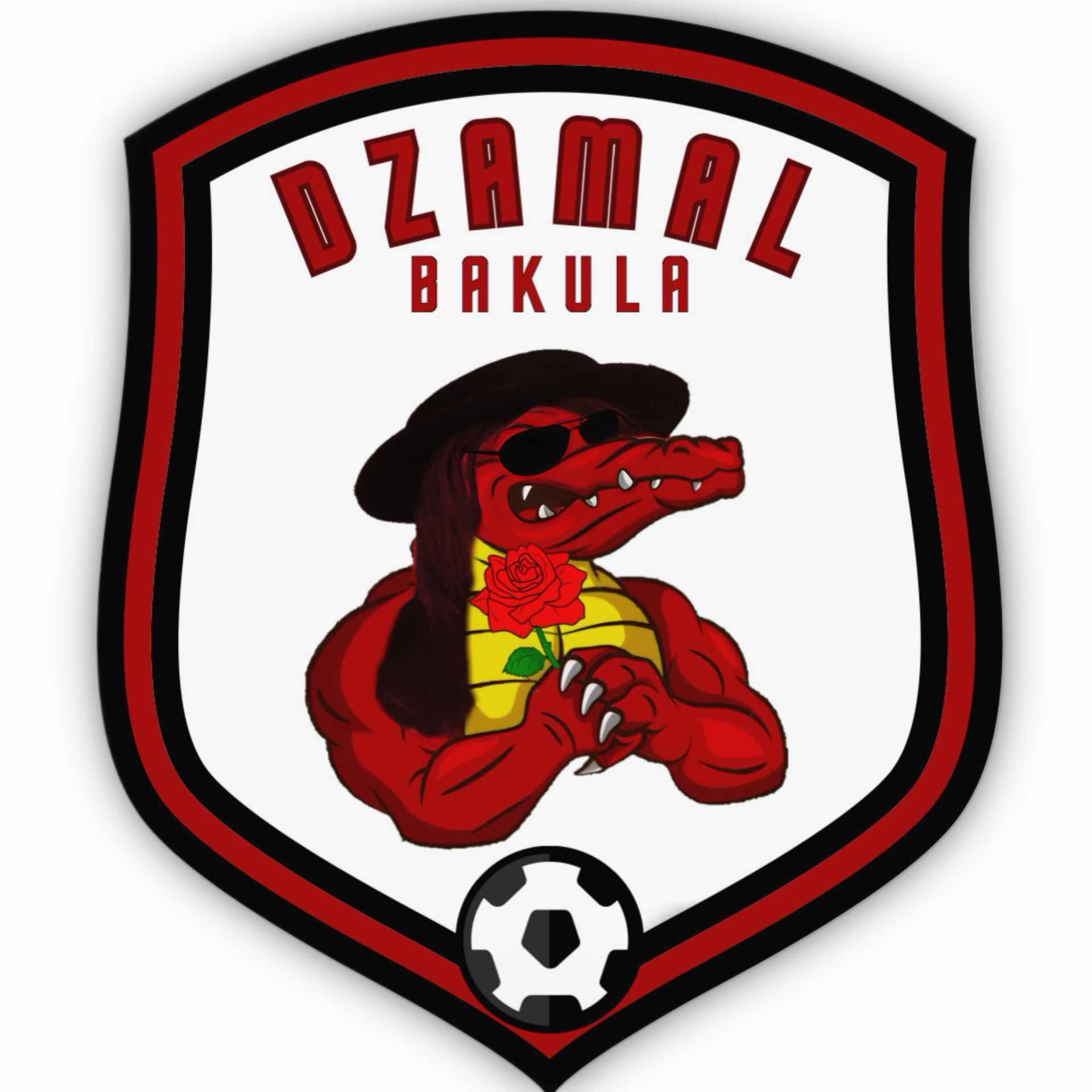 Dzamal Bakula