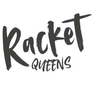 Racket Queens