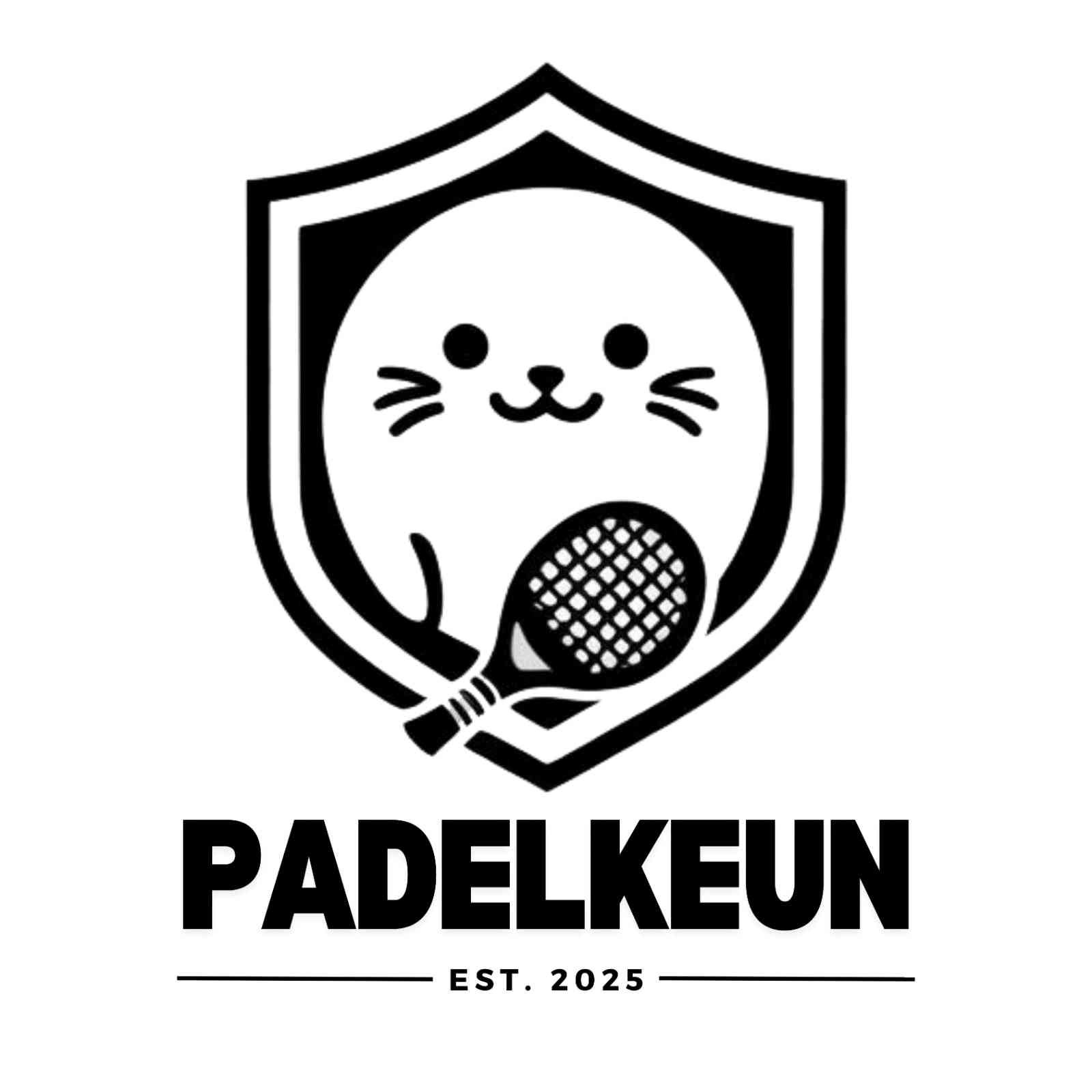 Padelkeun