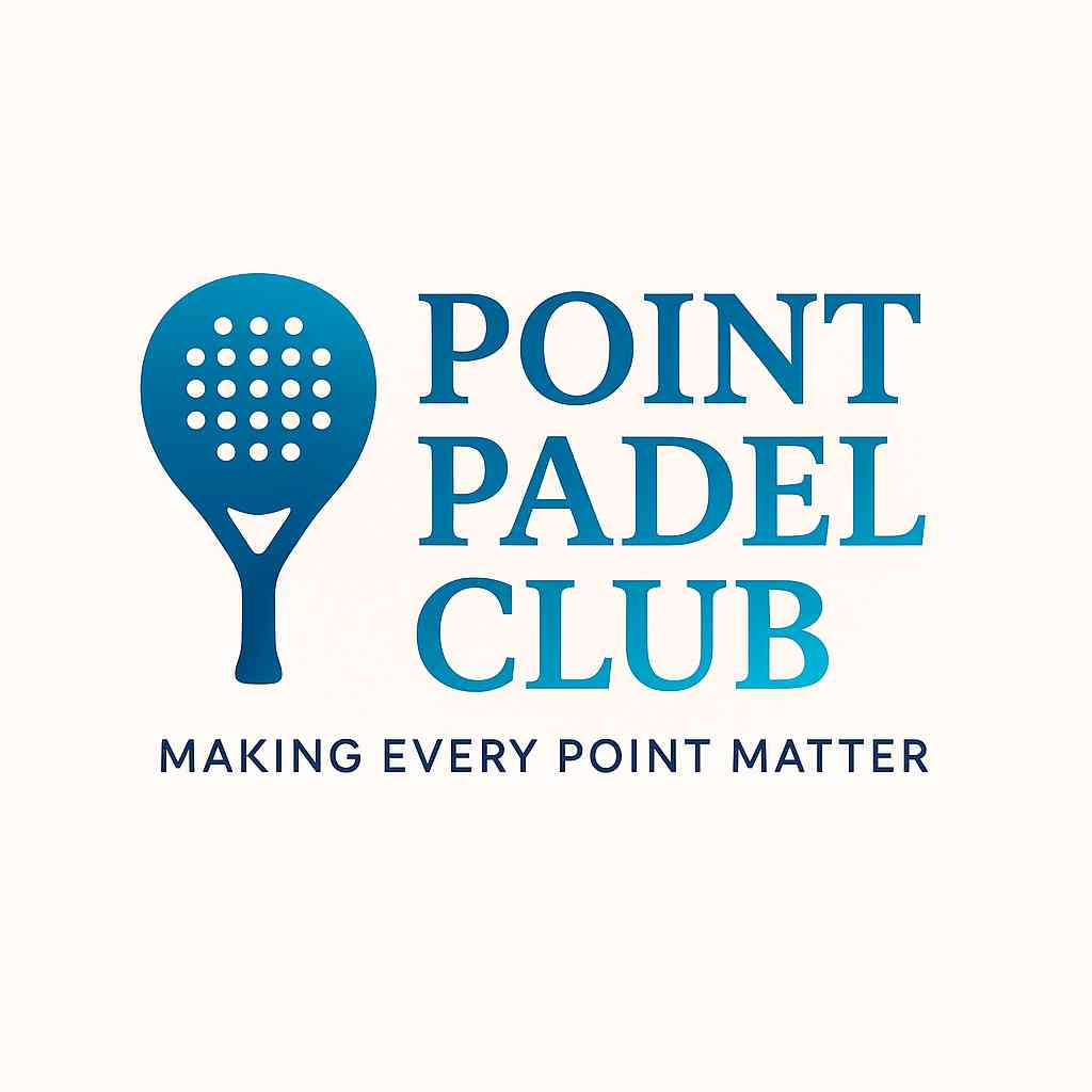 Point Padel Club