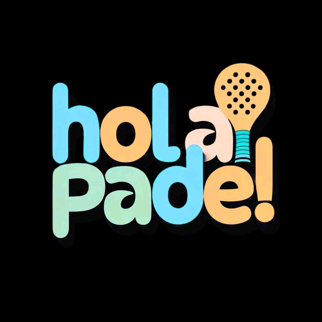 Hola Padel Jakarta