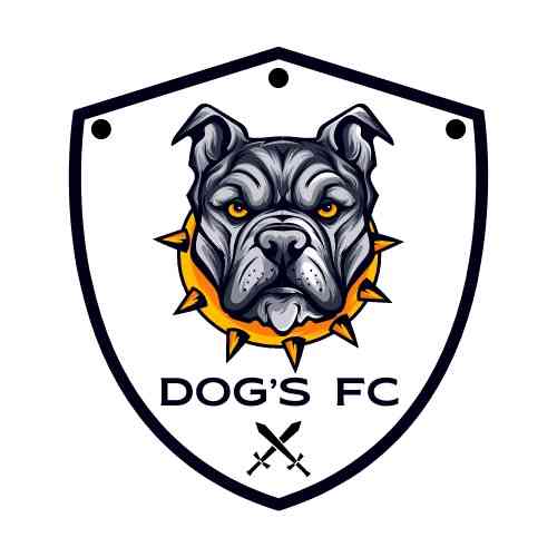 Dogs Fc