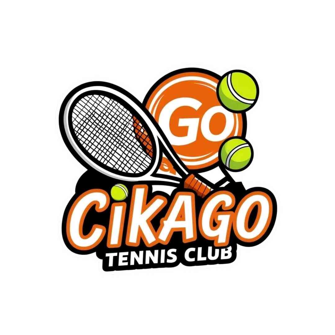 Go Cikago