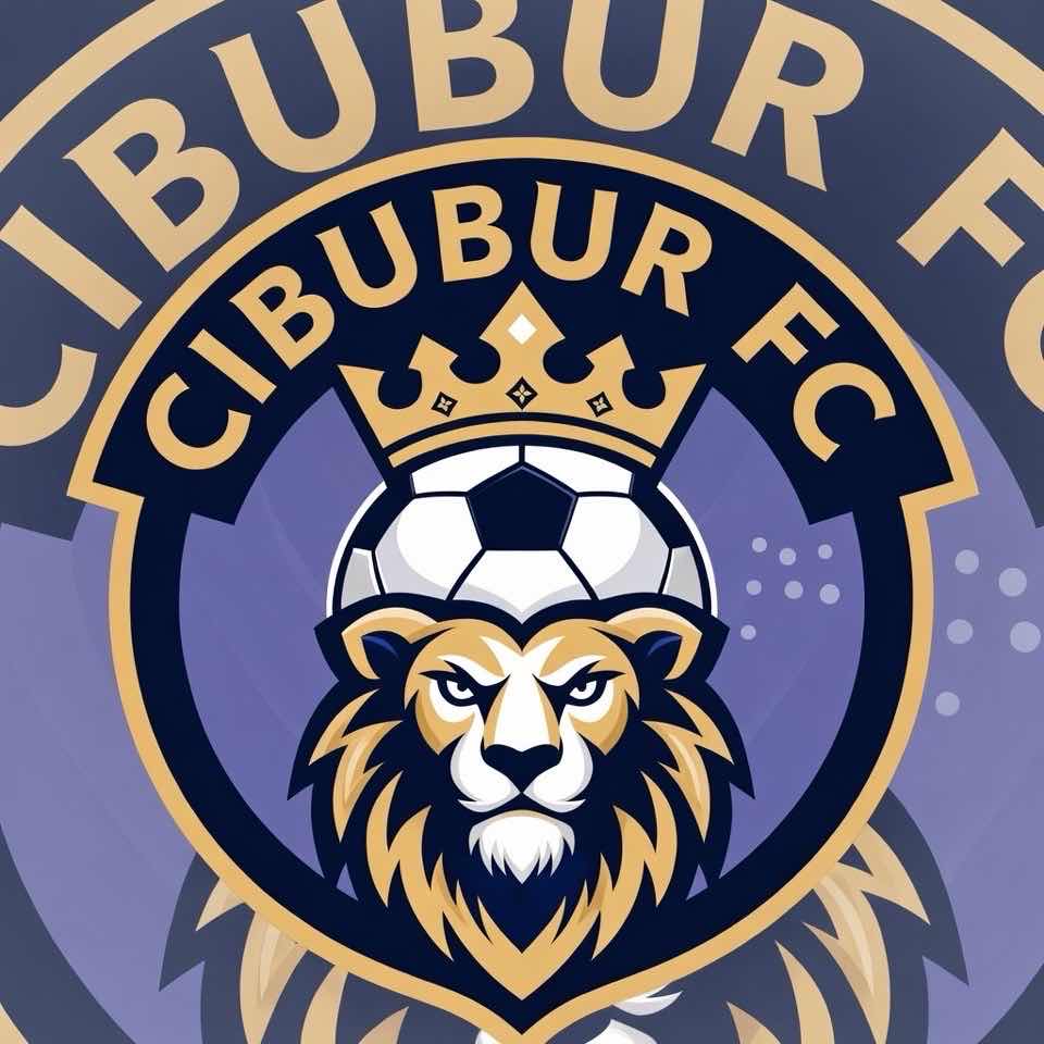 Cibubur Fc