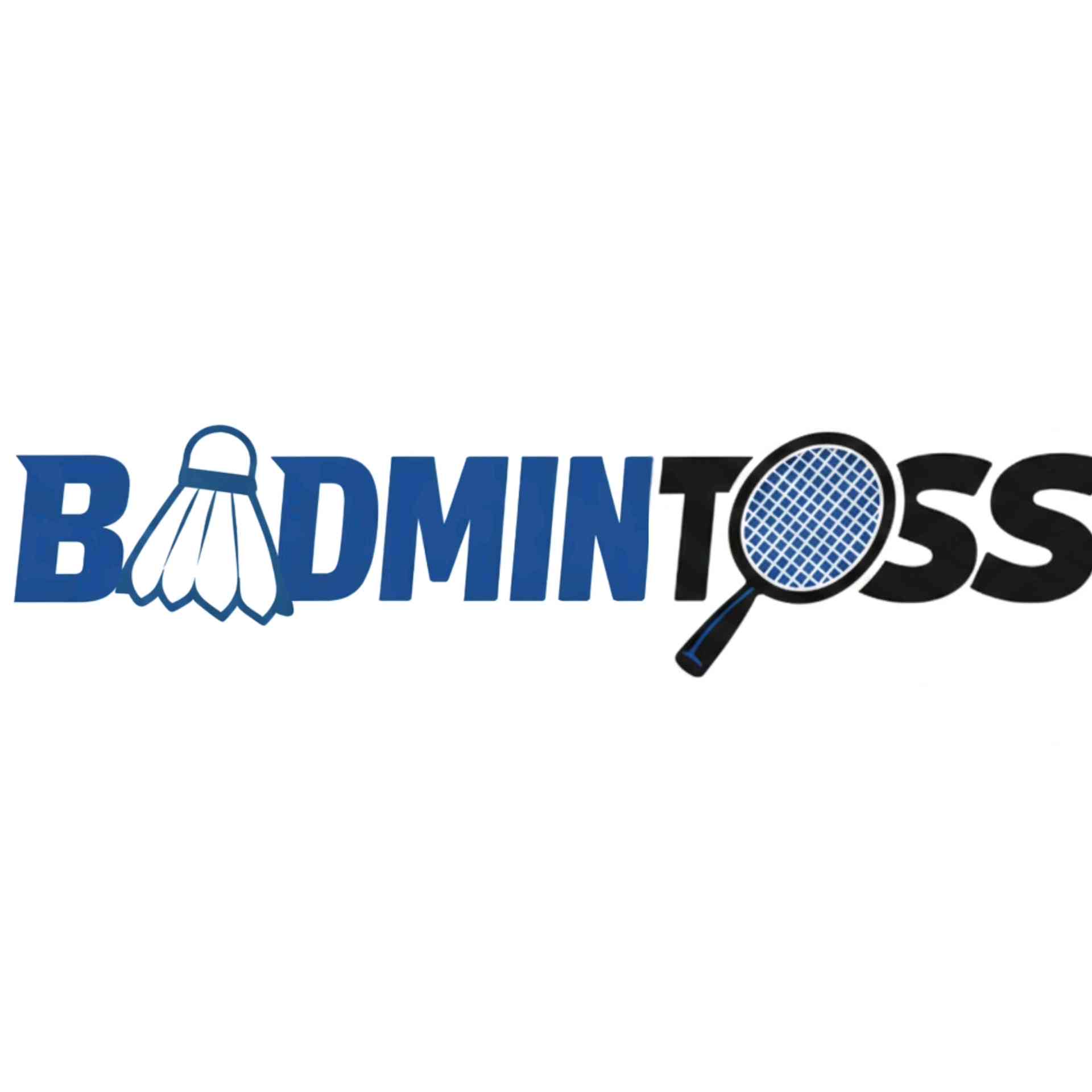 Badmintoss