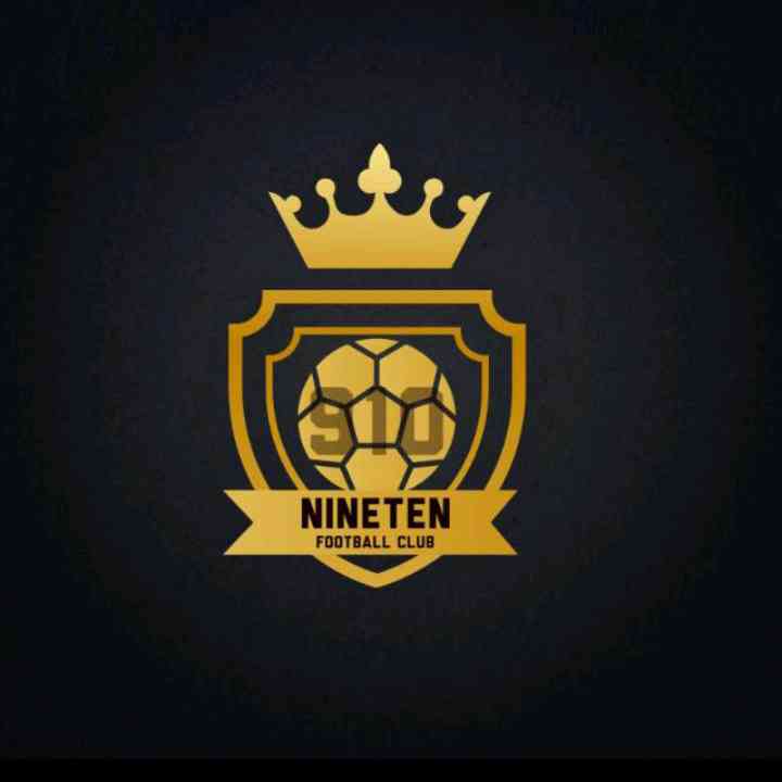 NINETEN FC