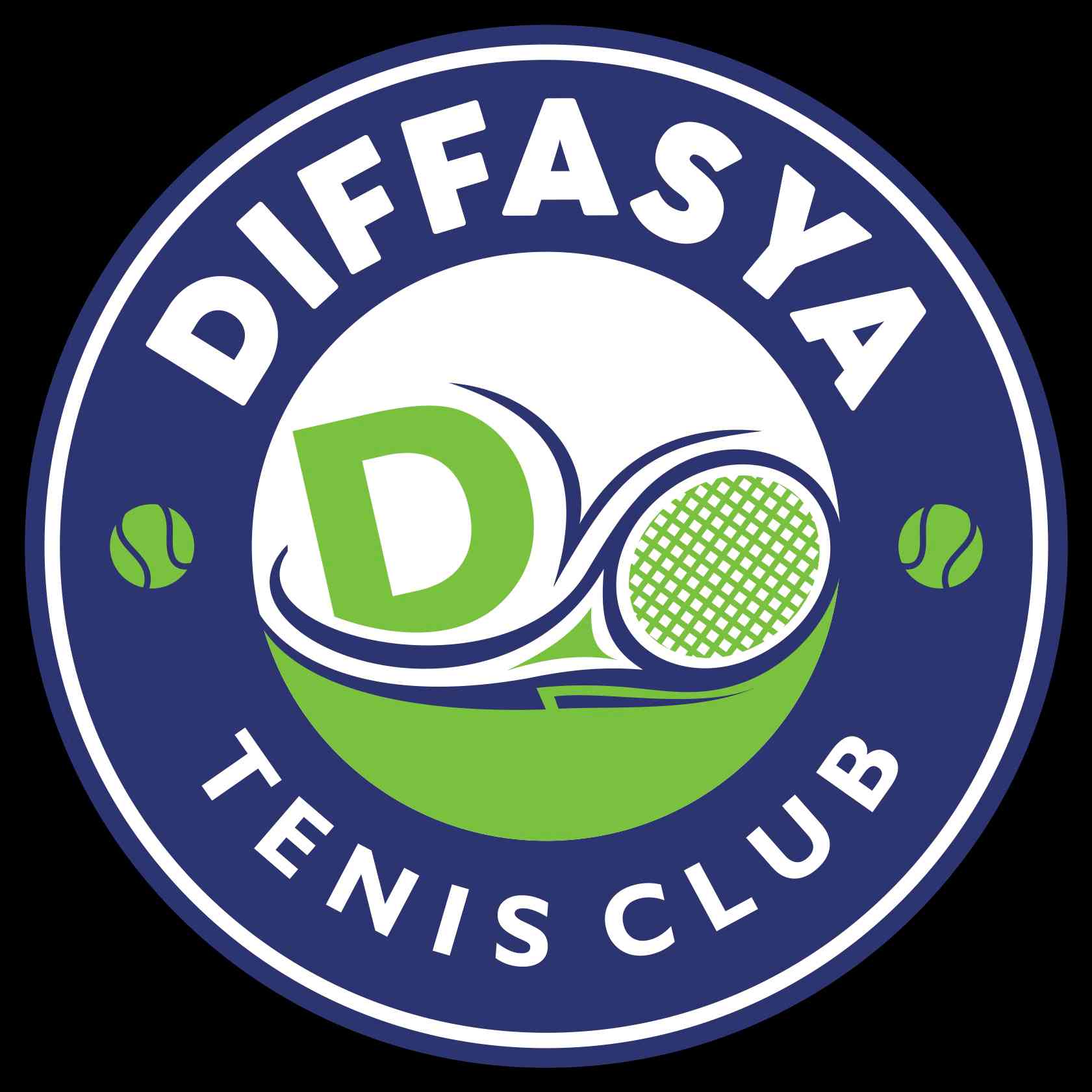 Diffasya Tennis Club