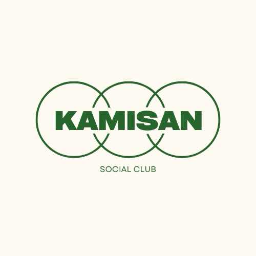 Kamisan Social Club