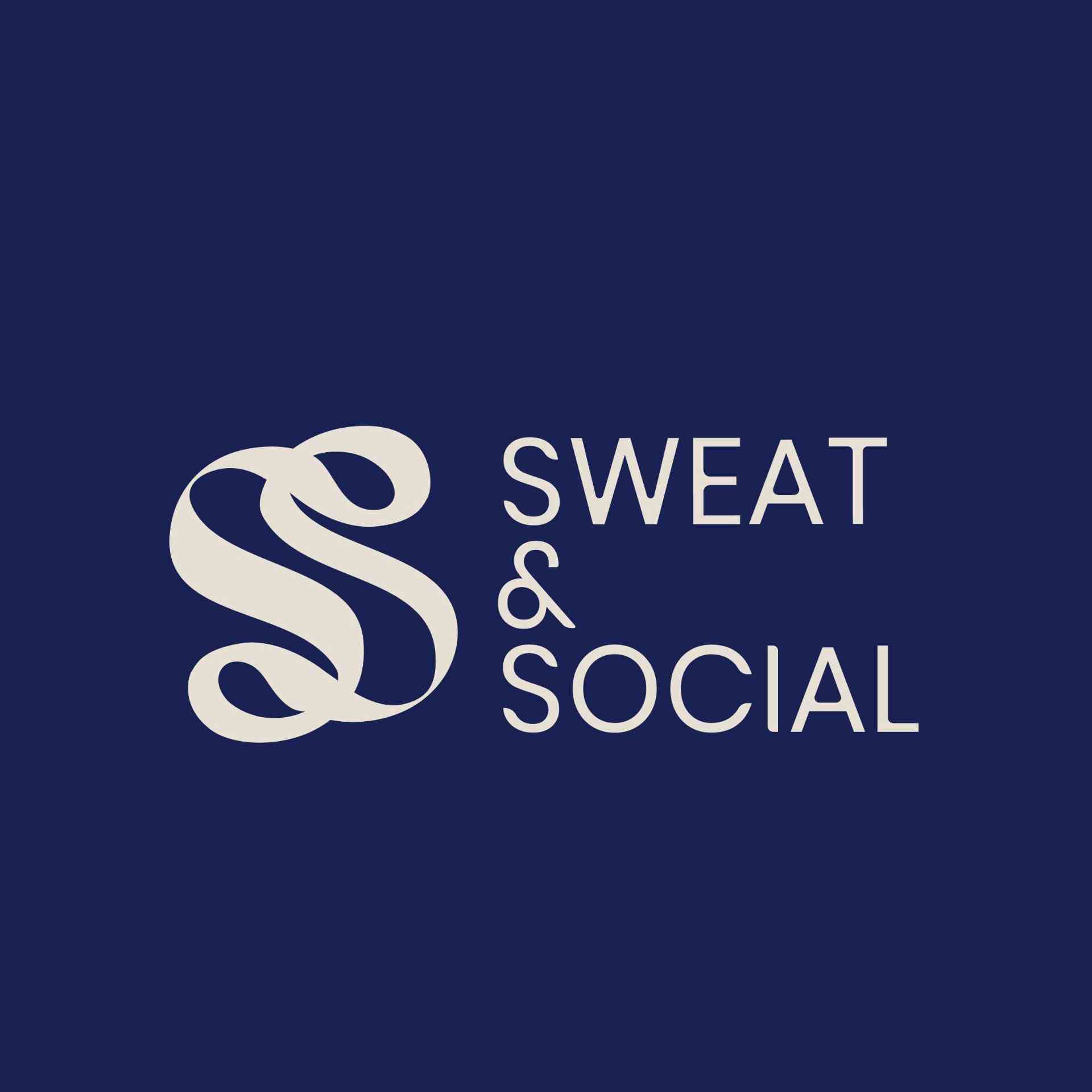 Sweat andd Social