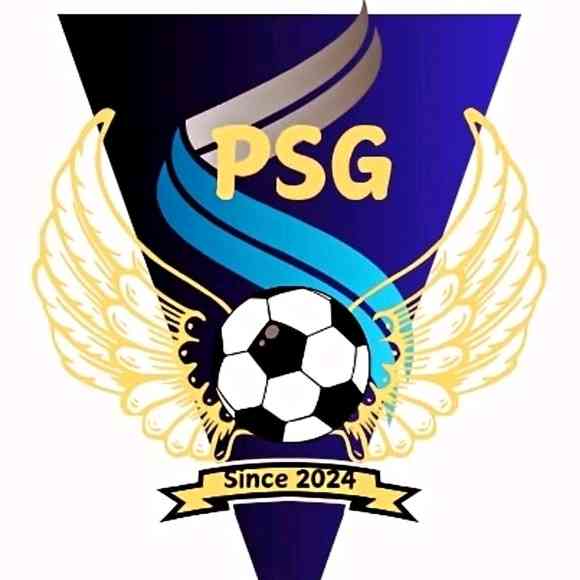 PSG FC