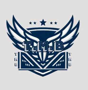 Tinggal main.basket
