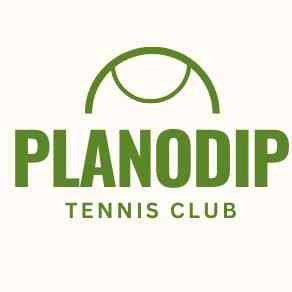 Planodip Tennis Club