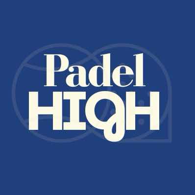 Padel High