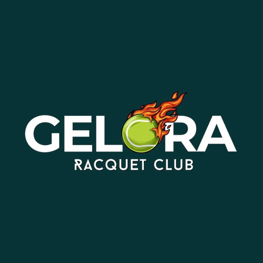 Gelora Racquet Club