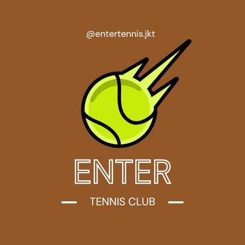 Entertennis.JKT