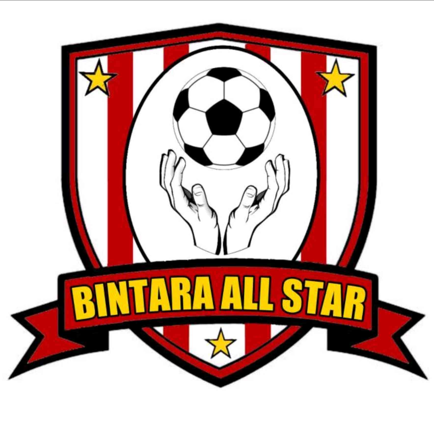 bintara Fc
