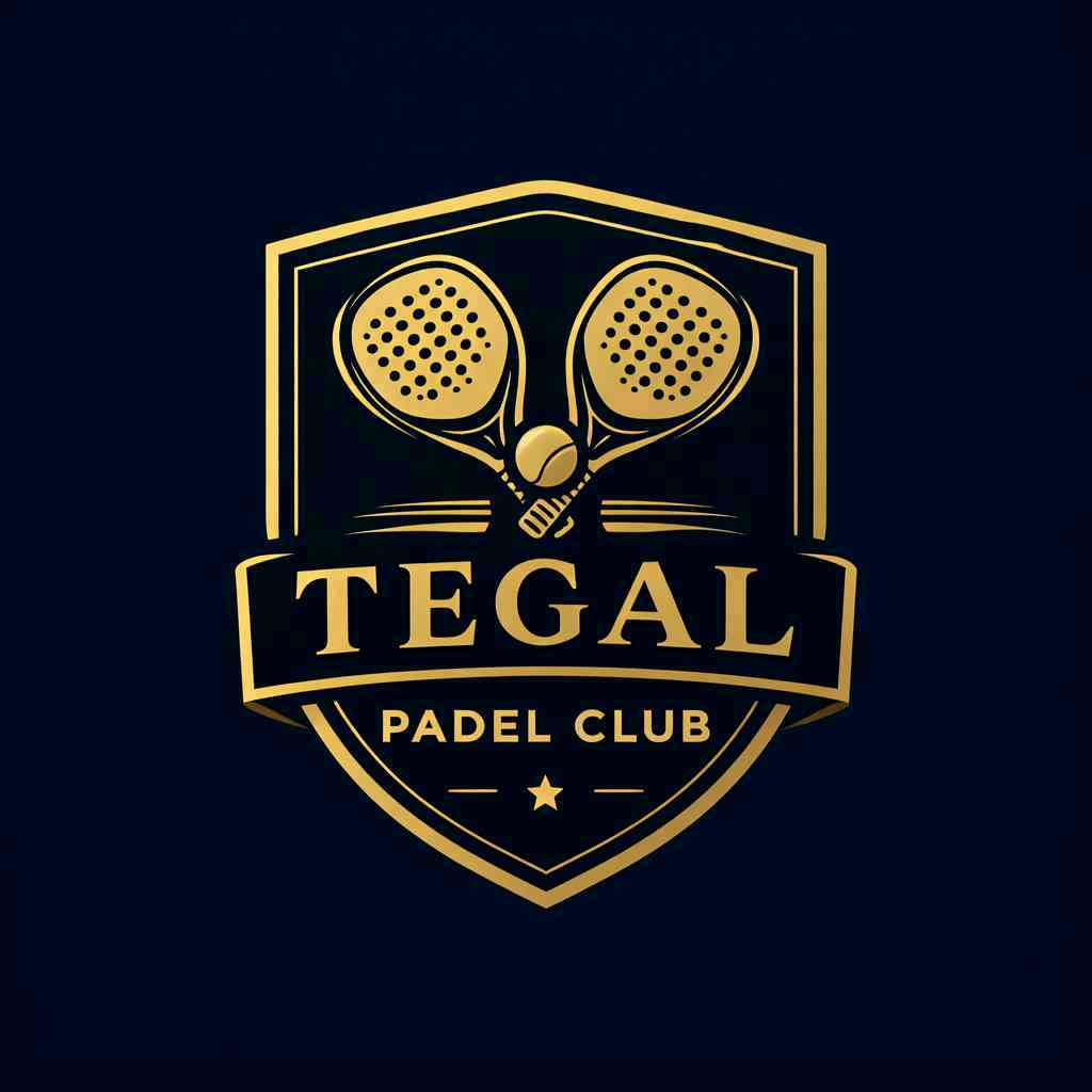 Tegal Padel Club