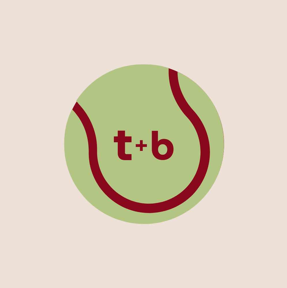 Tennis and Beyond Racquet Club