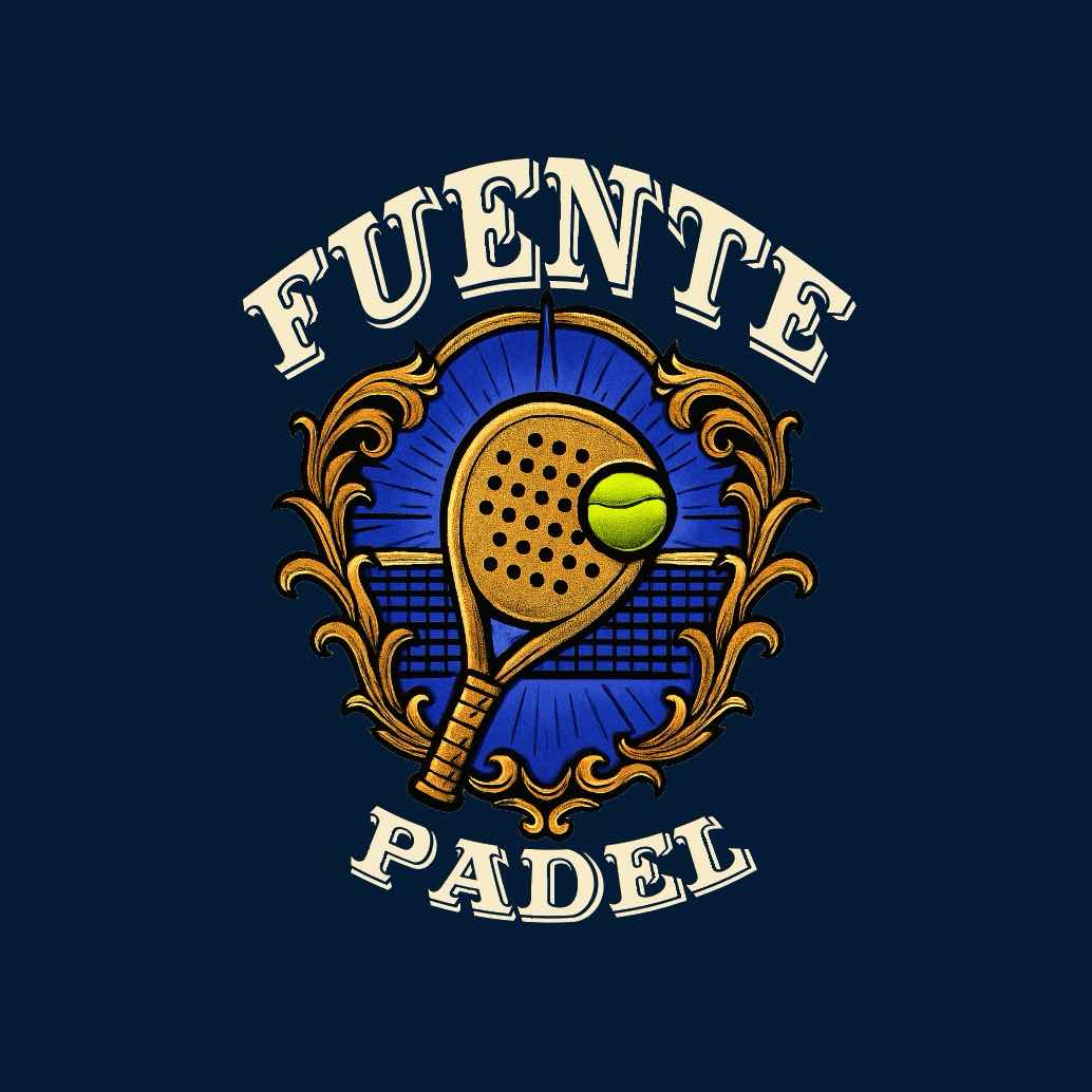 Fuente Padel Club