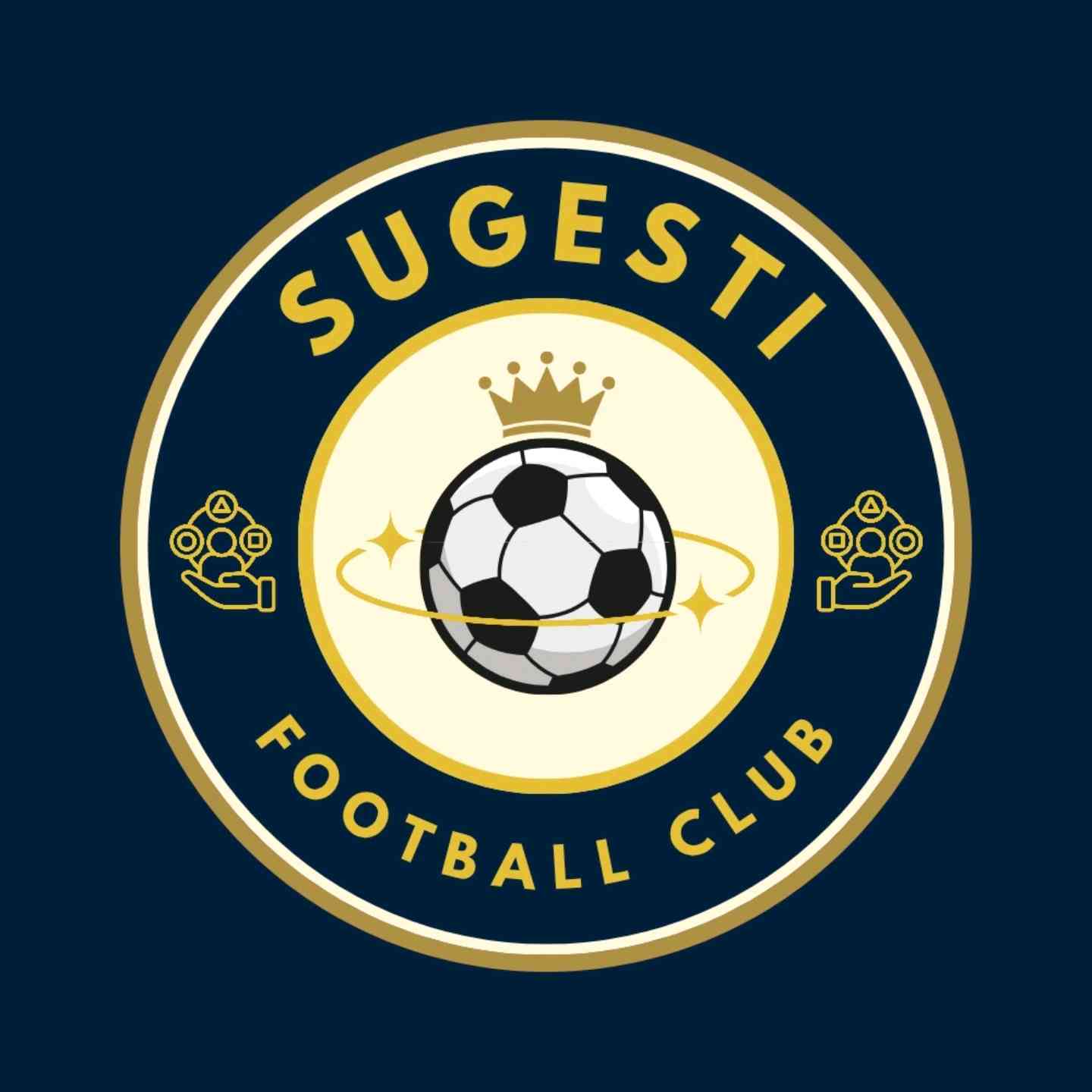 Sugesti FC