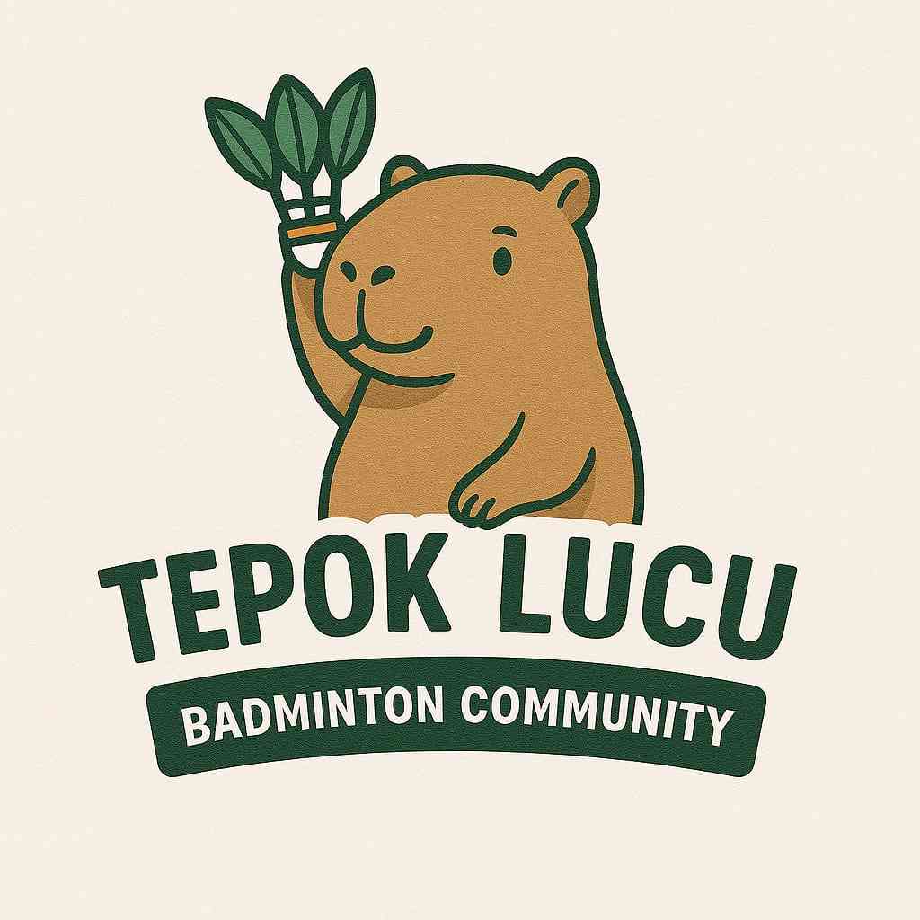 Adm Badminton