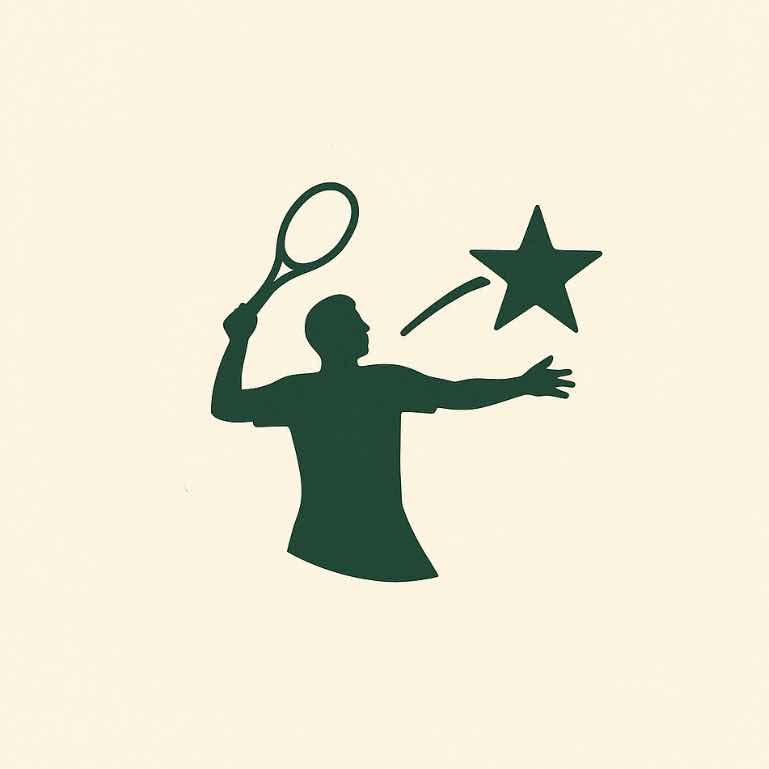 Superstar Tennis Club