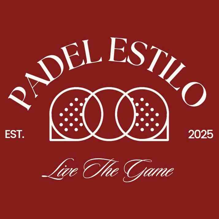 Padel Estilo