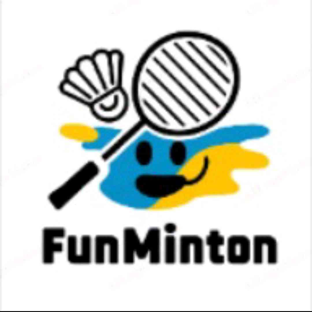 FunMinton