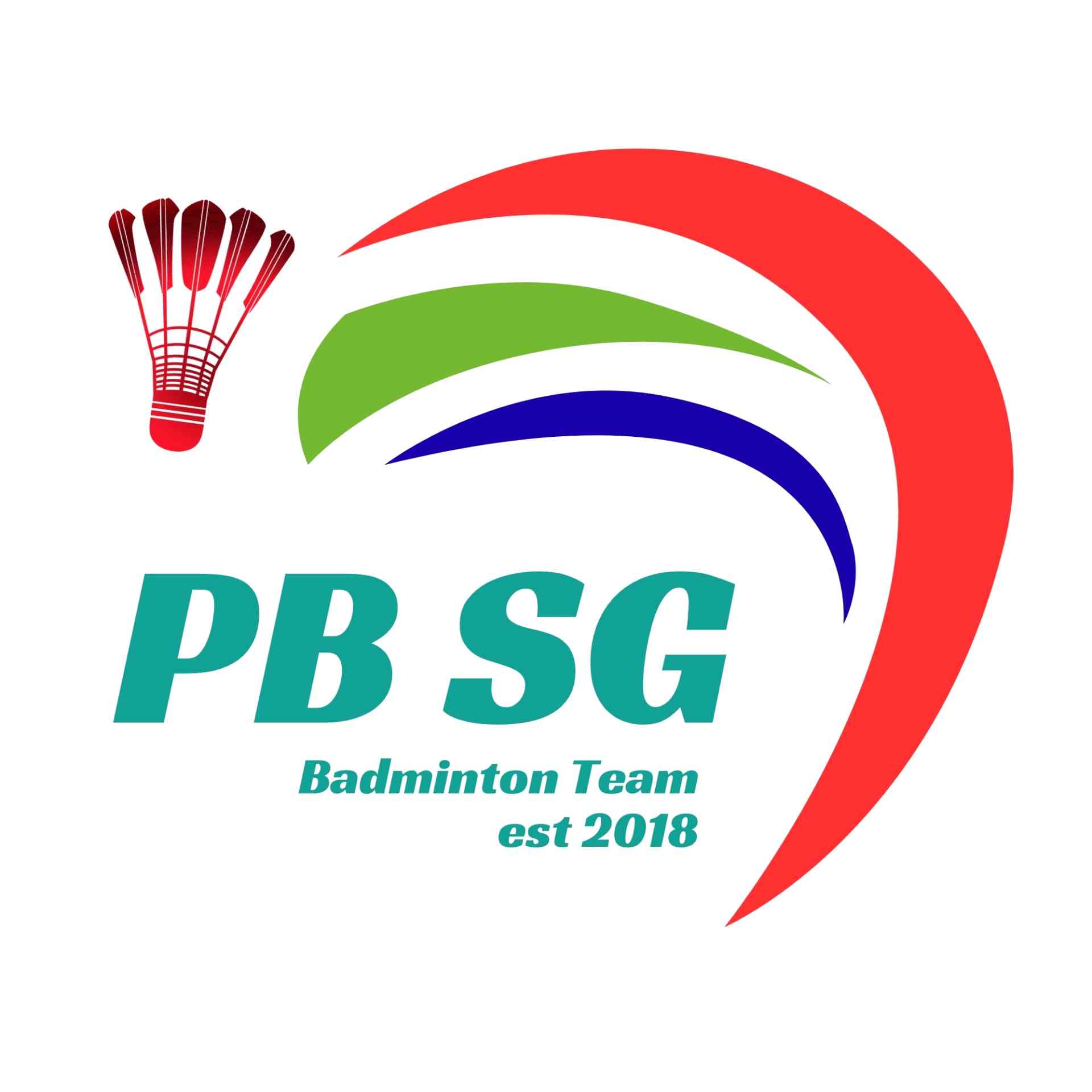 Pb Sg Sehat_gembira