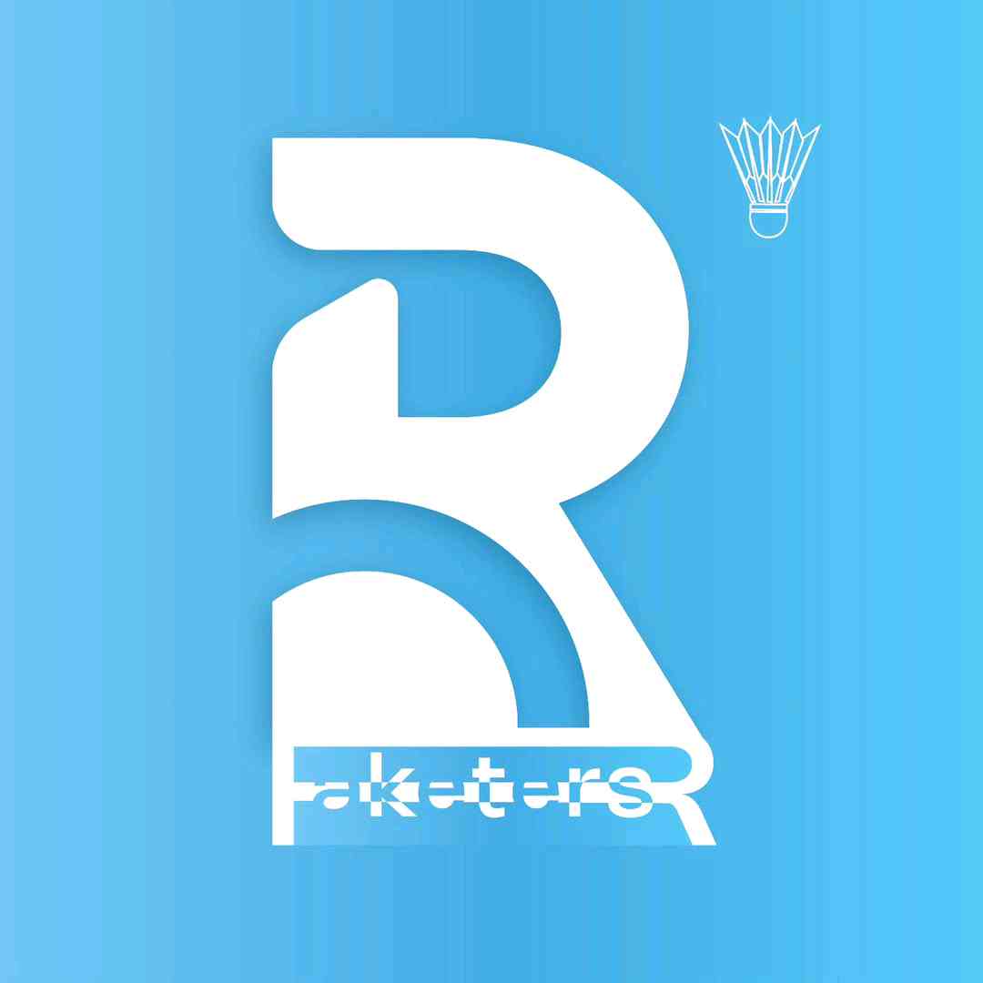 Raketers Bandung