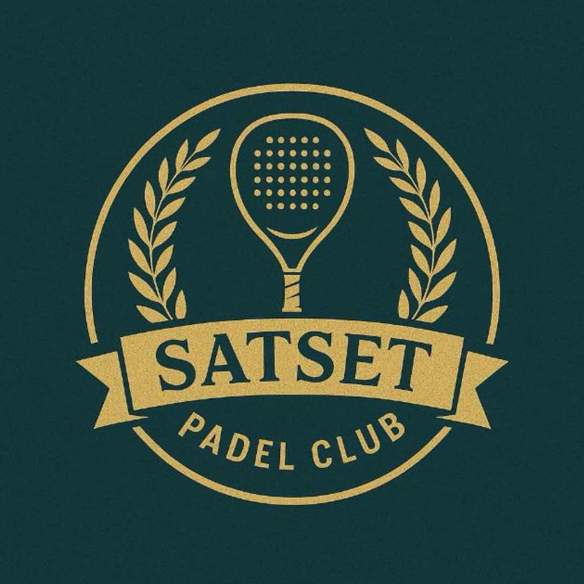 SATSET SPORT CLUB