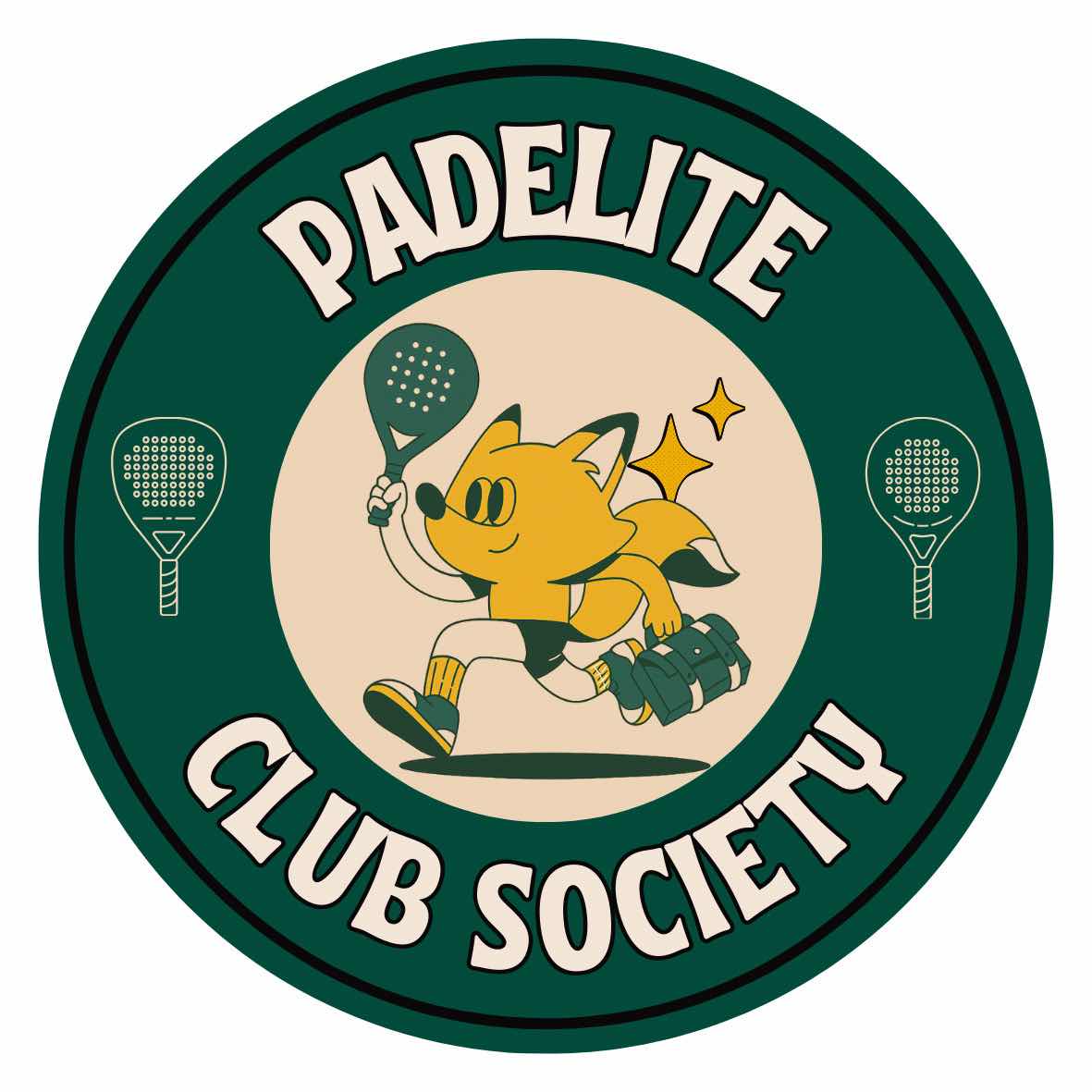 PADELITE
