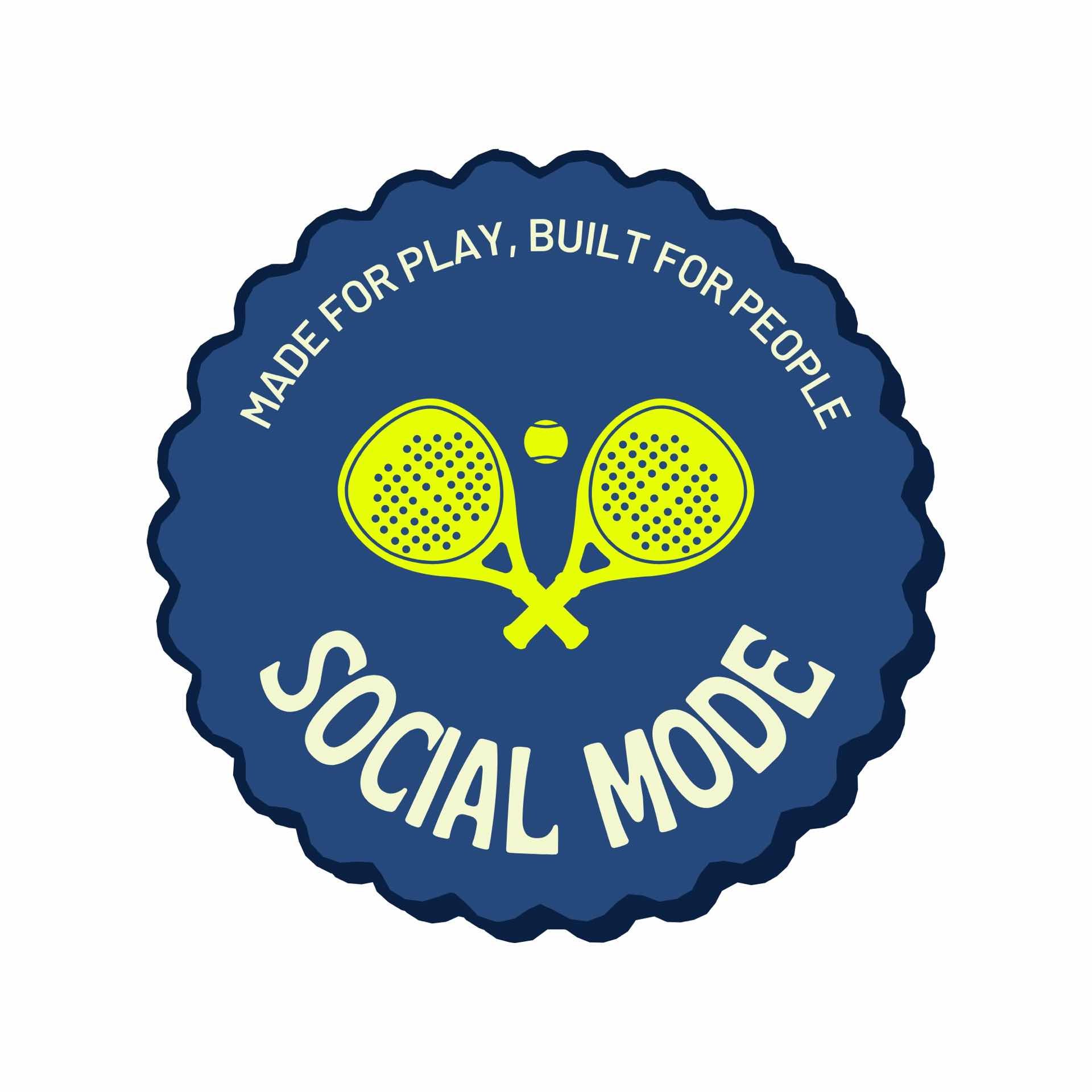 Social Mode