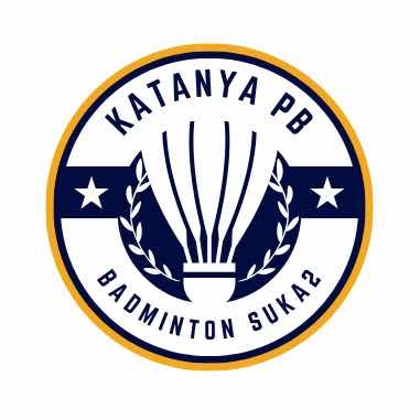 Katanya PB