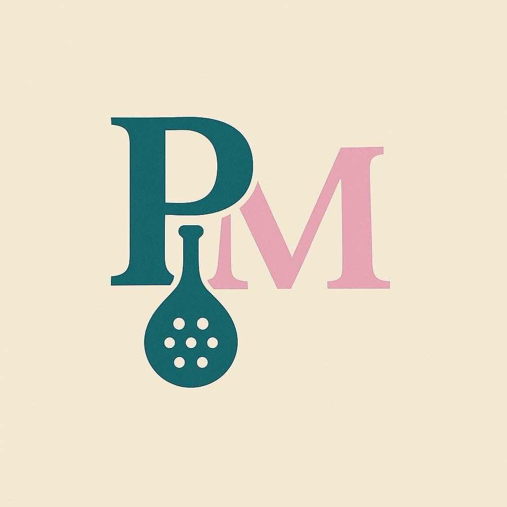 Padel Micasa